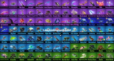 Conta fortnite 2018 + salve o mundo fundador + epic games