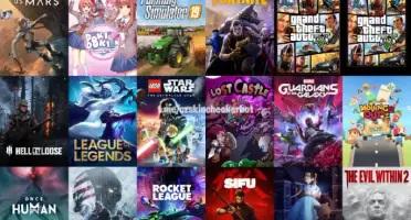 Conta fortnite 2018 + salve o mundo fundador + epic games