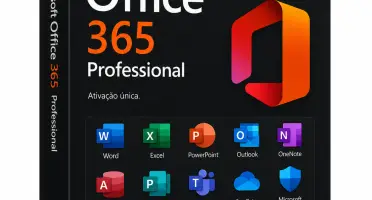 Office 365 mac 30 Dias