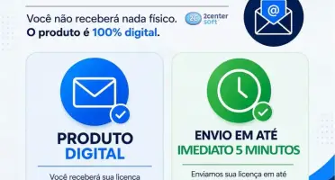 Office 365 mac 30 Dias