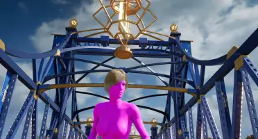 PUBG Cheat - 100% Indetectável - Atualizações Automáticas