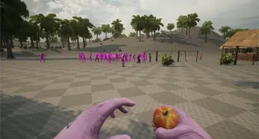 PUBG Cheat - 100% Indetectável - Atualizações Automáticas