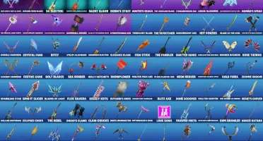 Conta Fortnite | 85 Skins | Outlaw Midas | Entrega automátic
