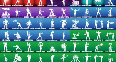 Conta Fortnite | 85 Skins | Outlaw Midas | Entrega automátic