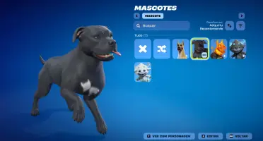 Conta Fortnite | 115 Skins | Spider-Man | Entrega automática