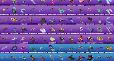 Conta Fortnite | 115 Skins | Spider-Man | Entrega automática