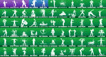Conta Fortnite | 105 Skins | Control | Entrega automática!