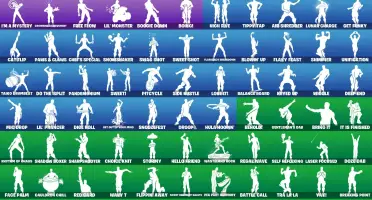 Conta Fortnite | 124 Skins | Spider-Man | Entrega automática