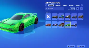 Conta Fortnite | 124 Skins | Spider-Man | Entrega automática