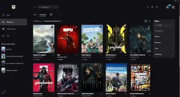 Conta Fortnite Og | Ômega Completo | Skins Raras | Fundador