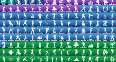 Conta de fortnite com salve o mundo antigo e 311 skins