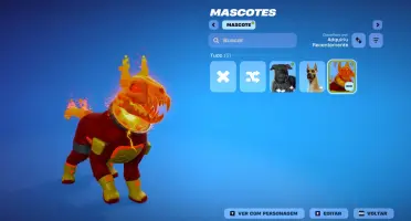 Conta Fortnite | 82 Skins | Kong | Entrega automática!