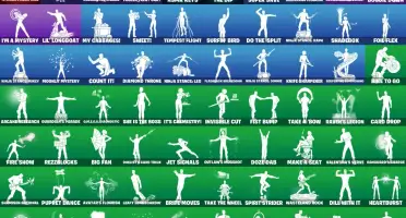 Conta Fortnite | 82 Skins | Kong | Entrega automática!