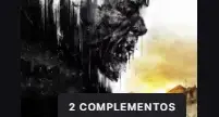 Conta EpicGames