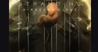 Conta EpicGames