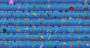 Conta Fortnite | 77 Skins | Huggy Wuggy | Entrega automática