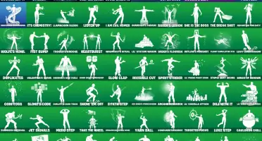Conta Fortnite | 77 Skins | Huggy Wuggy | Entrega automática