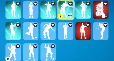 Conta Fortnite Rara! Machado Leviata +Salve O Mundo Fundador