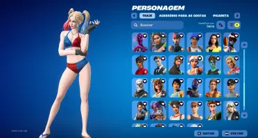 245 Skins,Travis Scott, Og E Tryhard!