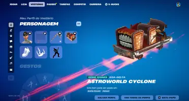 245 Skins,Travis Scott, Og E Tryhard!
