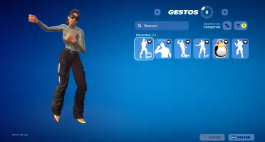 245 Skins,Travis Scott, Og E Tryhard!