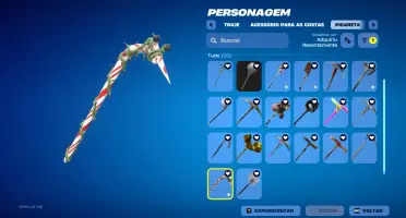 245 Skins,Travis Scott, Og E Tryhard!
