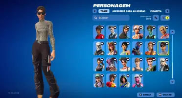 245 Skins,Travis Scott, Og E Tryhard!