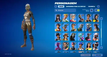 245 Skins,Travis Scott, Og E Tryhard!