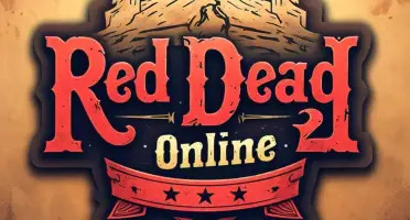 Red Dead 2 Online(PC) Spawnar de Baús .