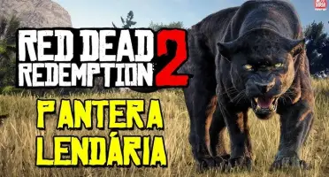 Red Dead Online(Pc) Pacotes De ( Level, Golds E Dólares )