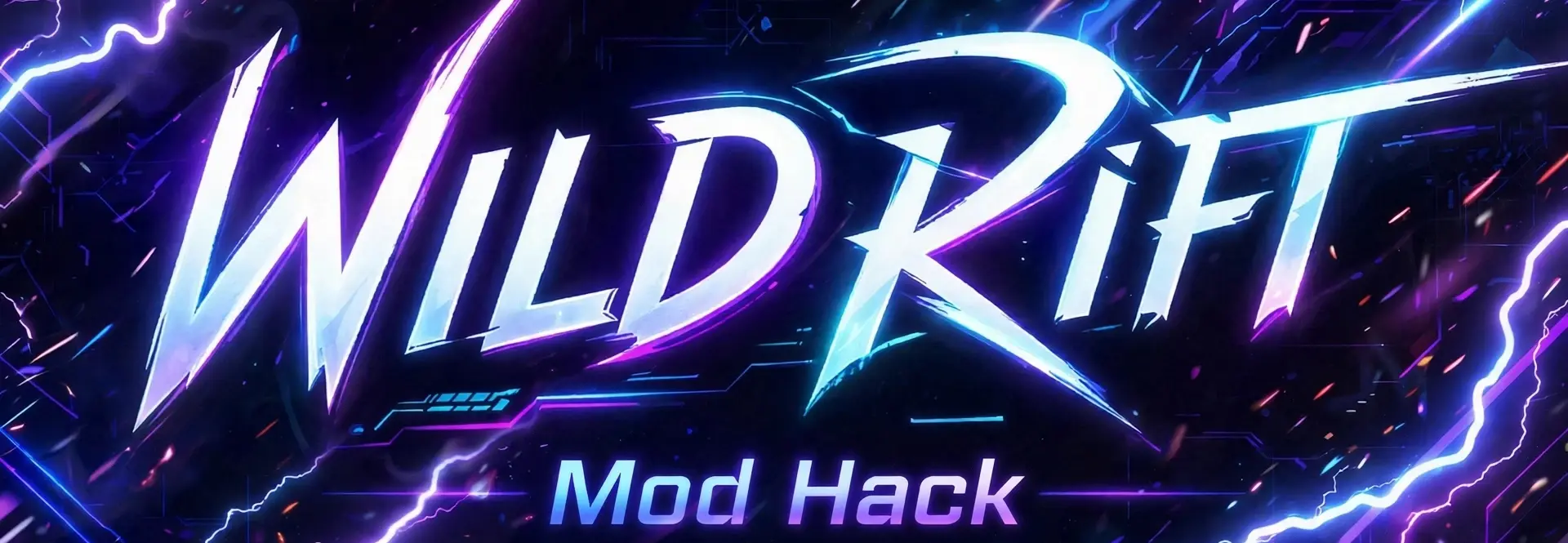 ModSkin + AutoSmite + MapHack