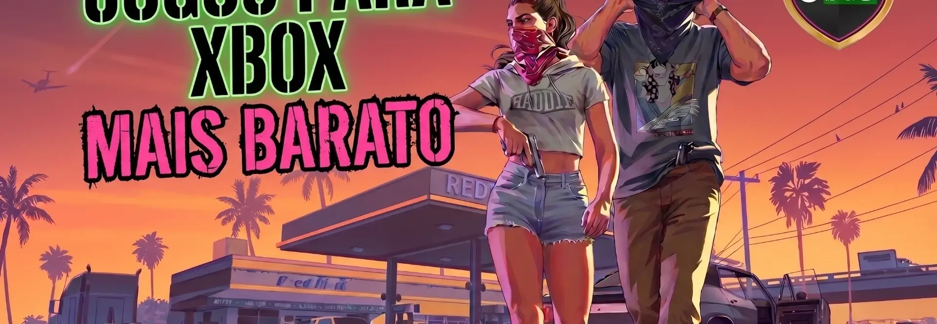 Jogos Xbox Mais Barato - Via Metodo Parental - Com Suporte