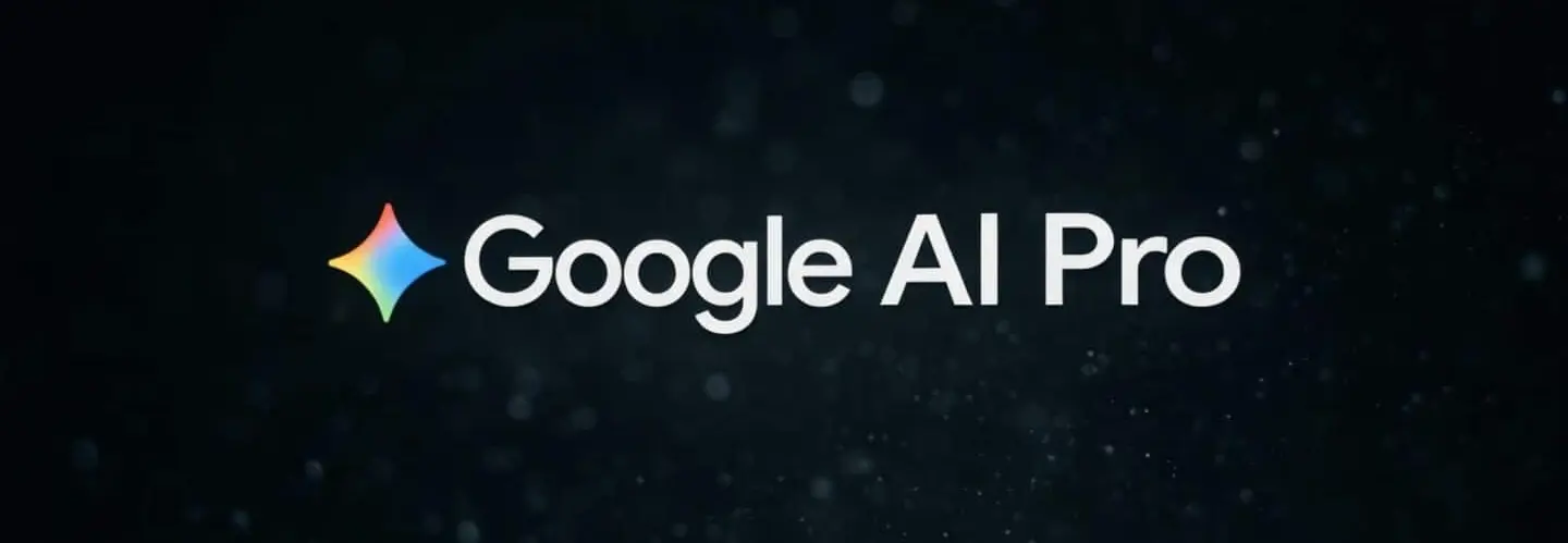 Google Gemini Pro (LINK) - 18 Meses / 30 dias de garantia