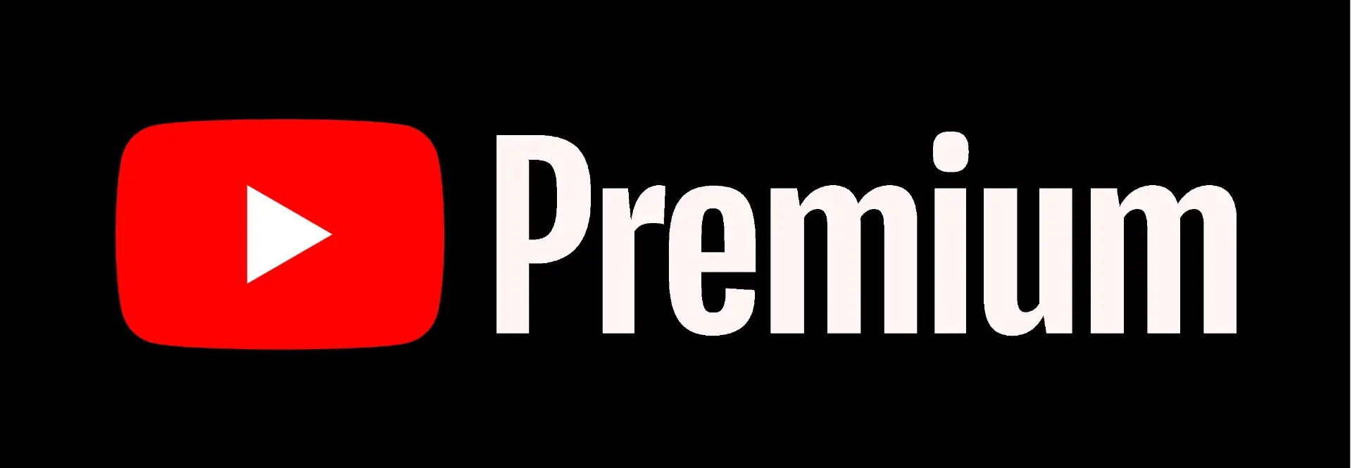 📺 YouTube Premium - Assinatura 1 Mês
