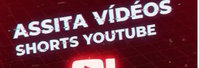 Novo programa para views shorts YT-Assiste seus videos Short