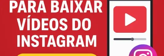 Baixe videos do instagram em massa!Phoenix
