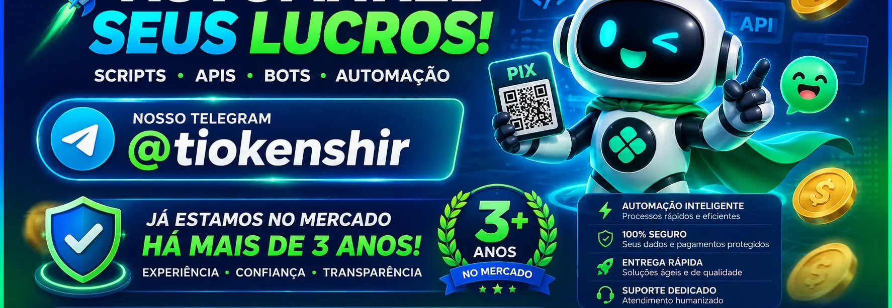 Extensão lovable CRACKEADA sem mensalidade