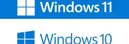 Licença do Windows 10 ou 11 Original (sem baixar nada)