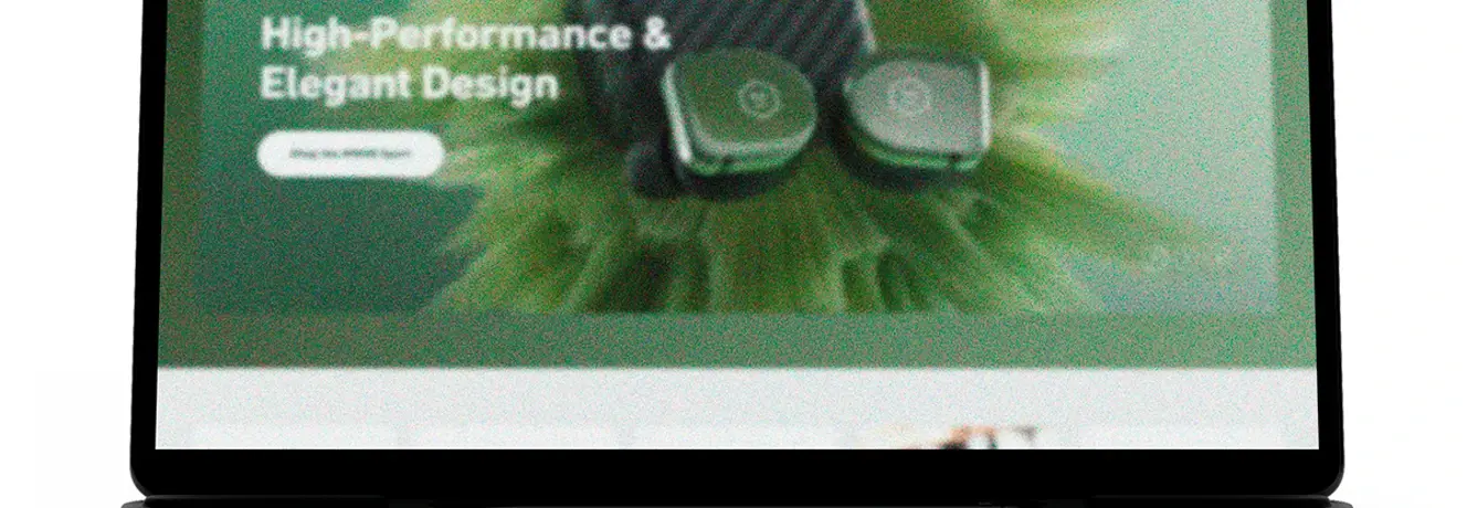 Tema Impact Shopify Original Atualizado + Chave de Ativação