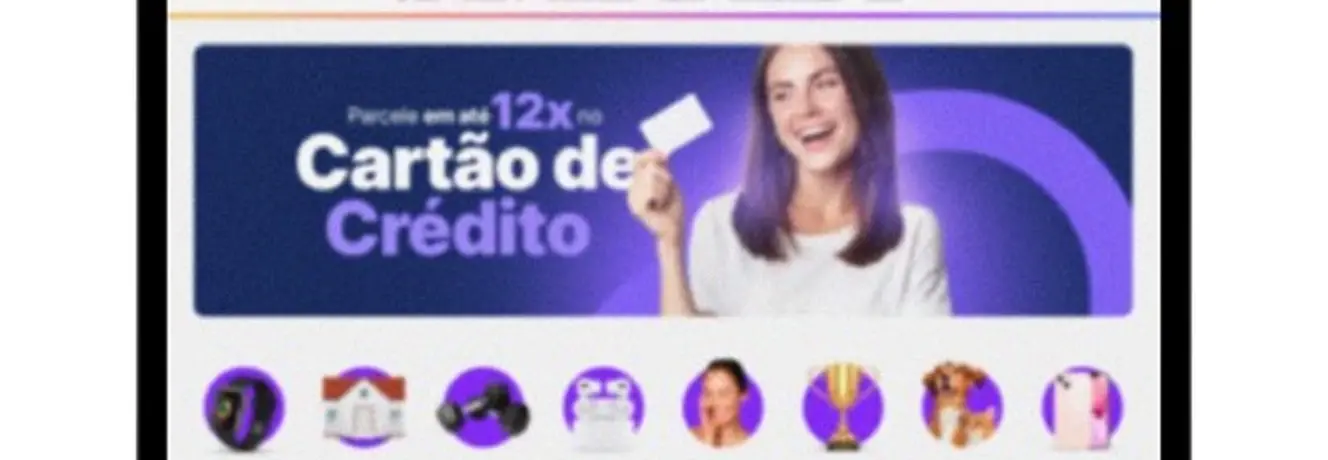 Tema Dropmeta Classic Shopify Atualizado + Chave de Ativação