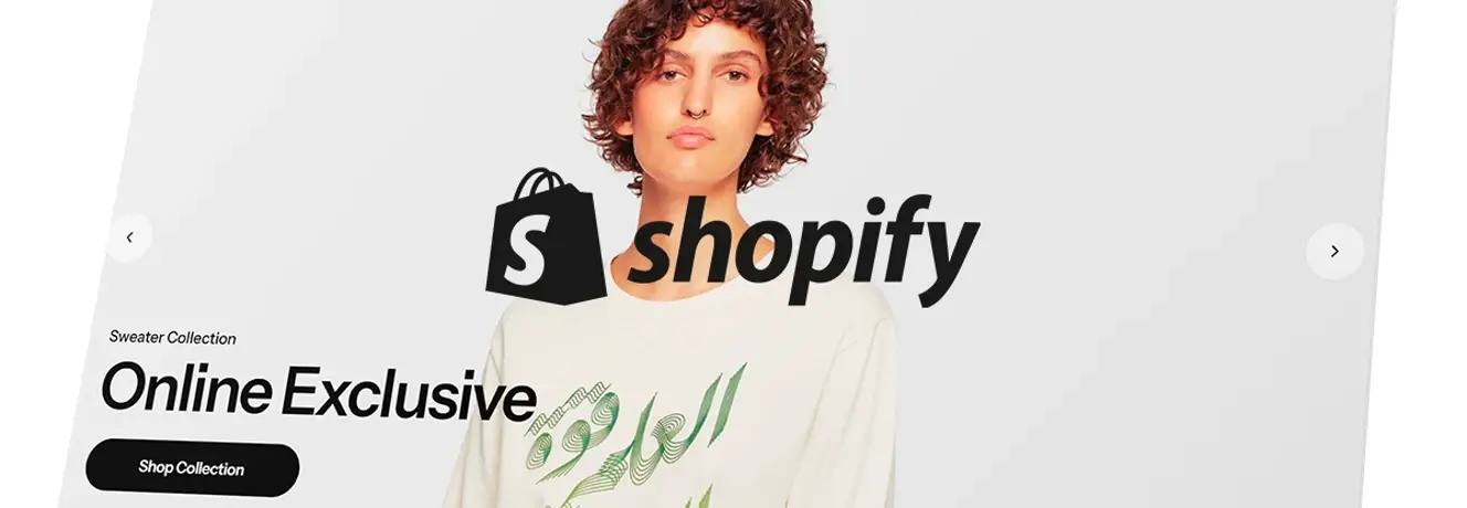 Tema Glozin Shopify PT + Chave de Ativação