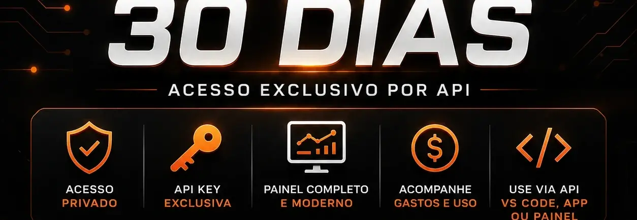 Claude Code X20 API