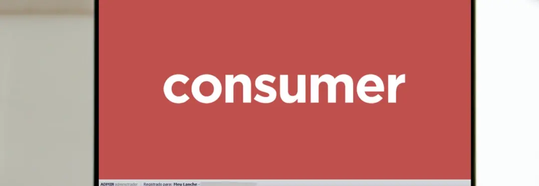 Programa Consumer Vitalicio (VÁRIOS MÒDULOS LIBERADO)