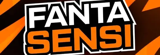 😈☠️🔥Sensibilidade FANTA SENSI + REGEDIT VIP 🔥☠️😈