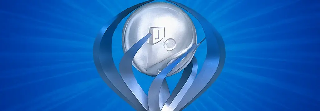 Platinas PS4 - MENOR PREÇO! Entrega rápida! 100% Legitímo!