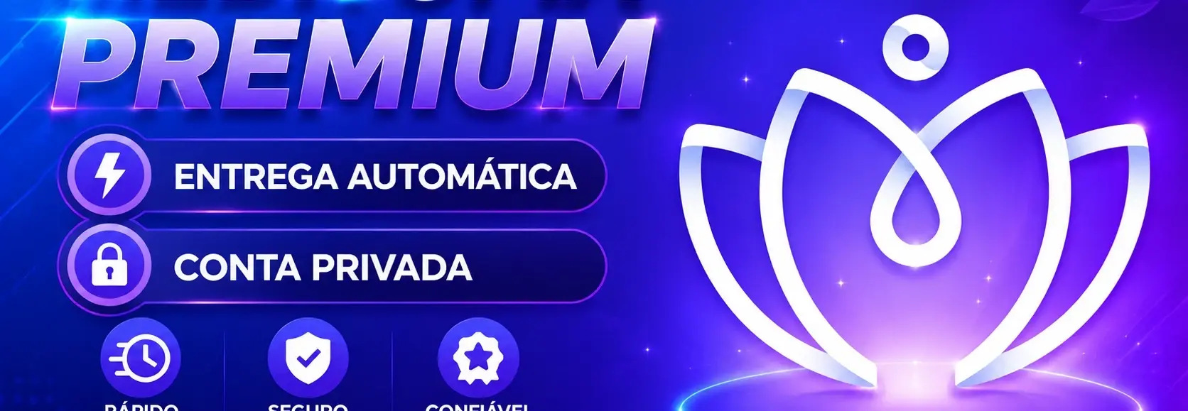 Meditopia Premium | Conta Privada - [Entrega Automática]