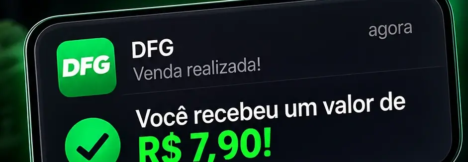 Estratégias De Marketing