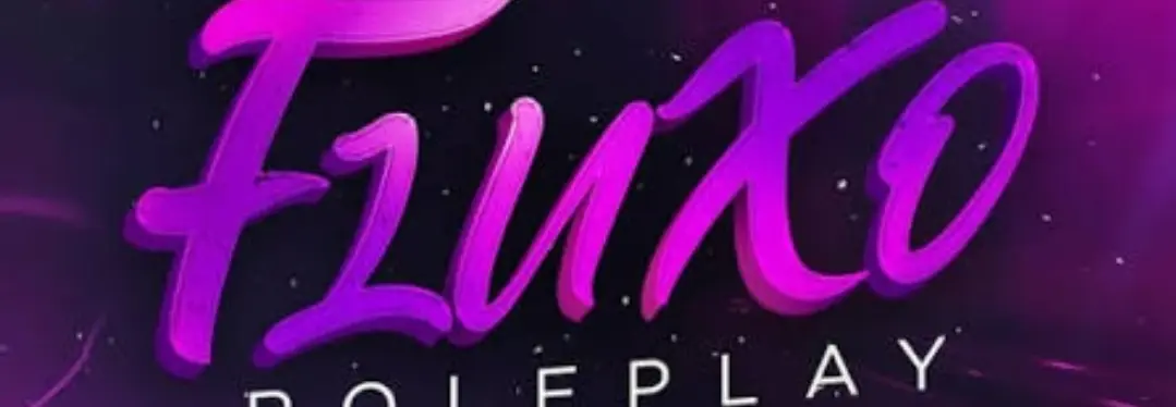 Fluxo Roleplay Dinheiro FiveM PC