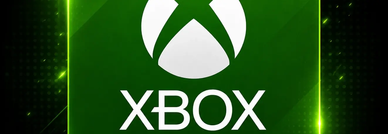 MICROSOFT GIFT CARD XBOX R$100 REAIS