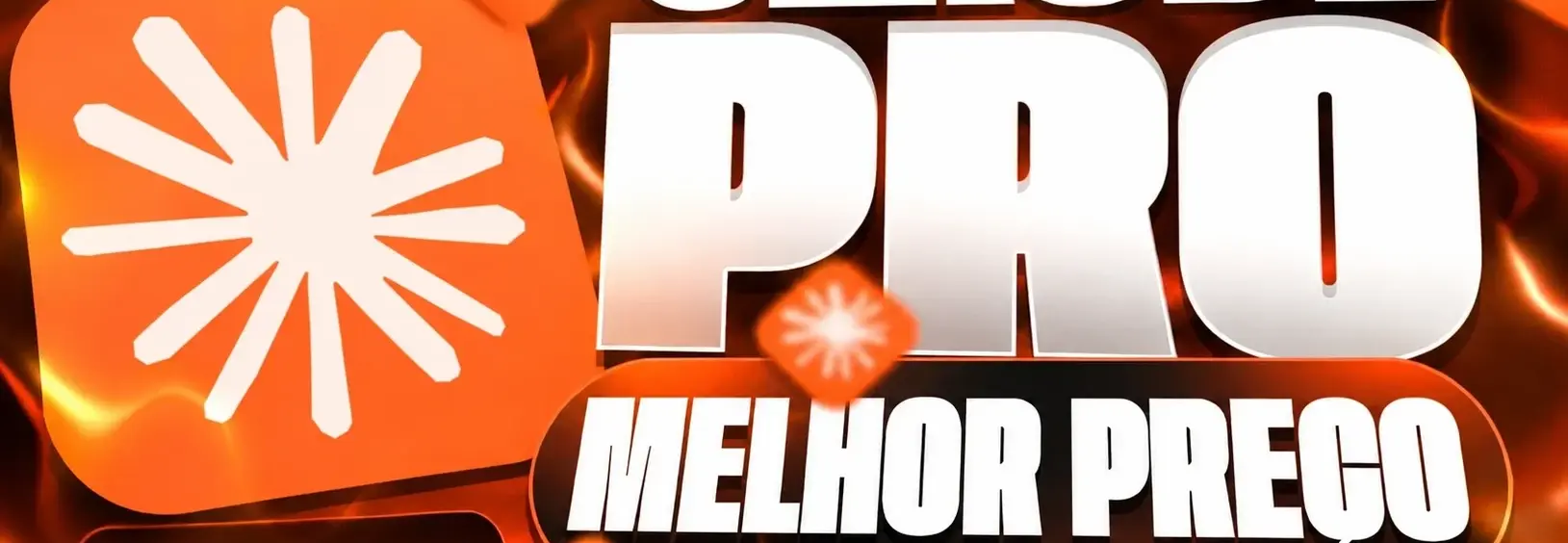 Claude Ai Pro/Max - 30 Dias  - Entrega Automática